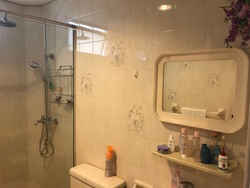 Cashew Heights Condominium (D23), Condominium #180206392
